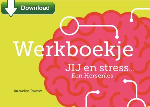 download werkboekje jij en stress